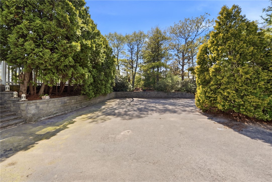 24 Kickapoo Run, Charlestown, RI 02813 — photo 2