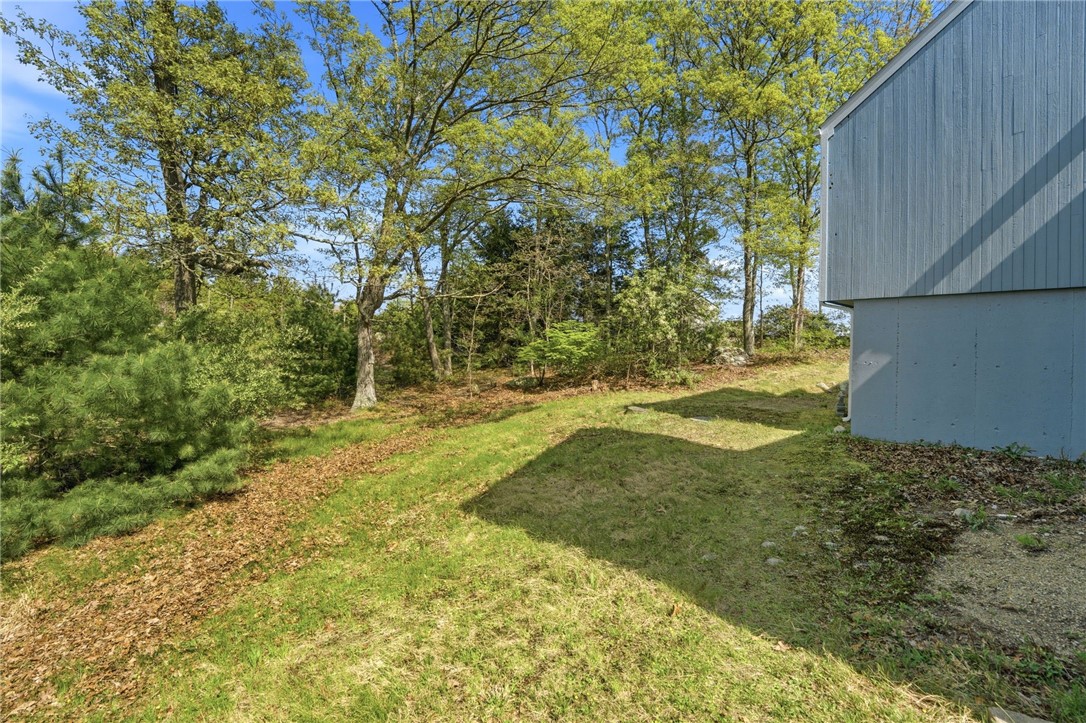 24 Kickapoo Run, Charlestown, RI 02813 — photo 3