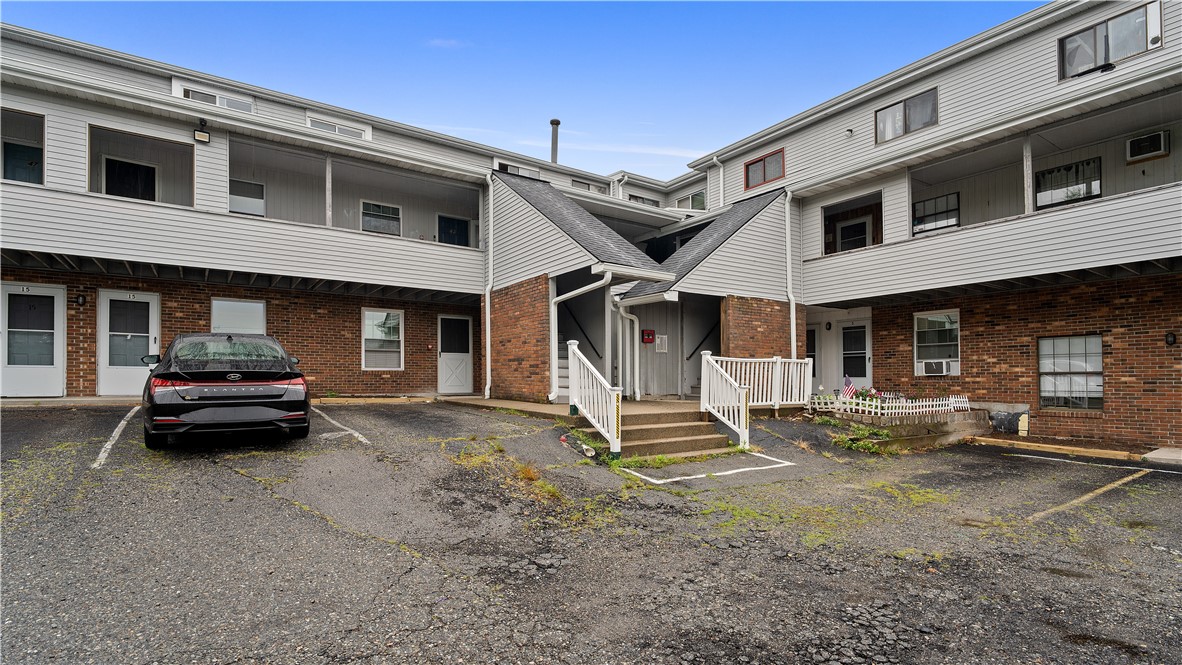 444 Woodward Road 37 — photo