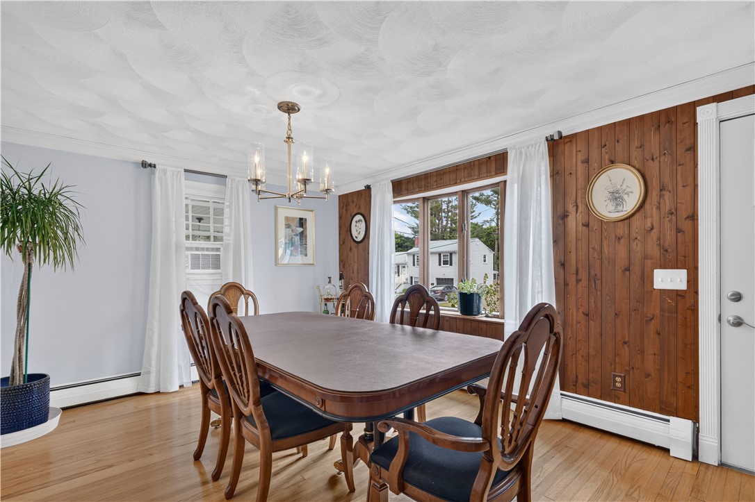 7 Englewood Road, Coventry, RI 02816 — photo 3