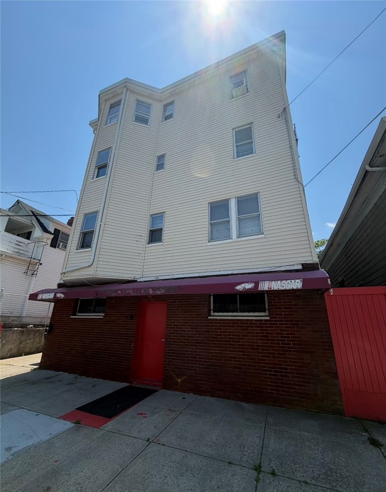 622 Union Avenue 4 — photo