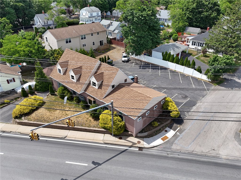623 Post Road, Warwick, RI 02888 — photo 2