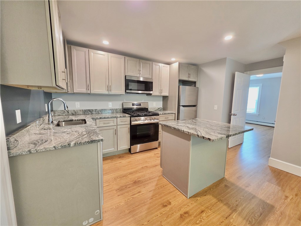 5 Greystone Avenue — photo