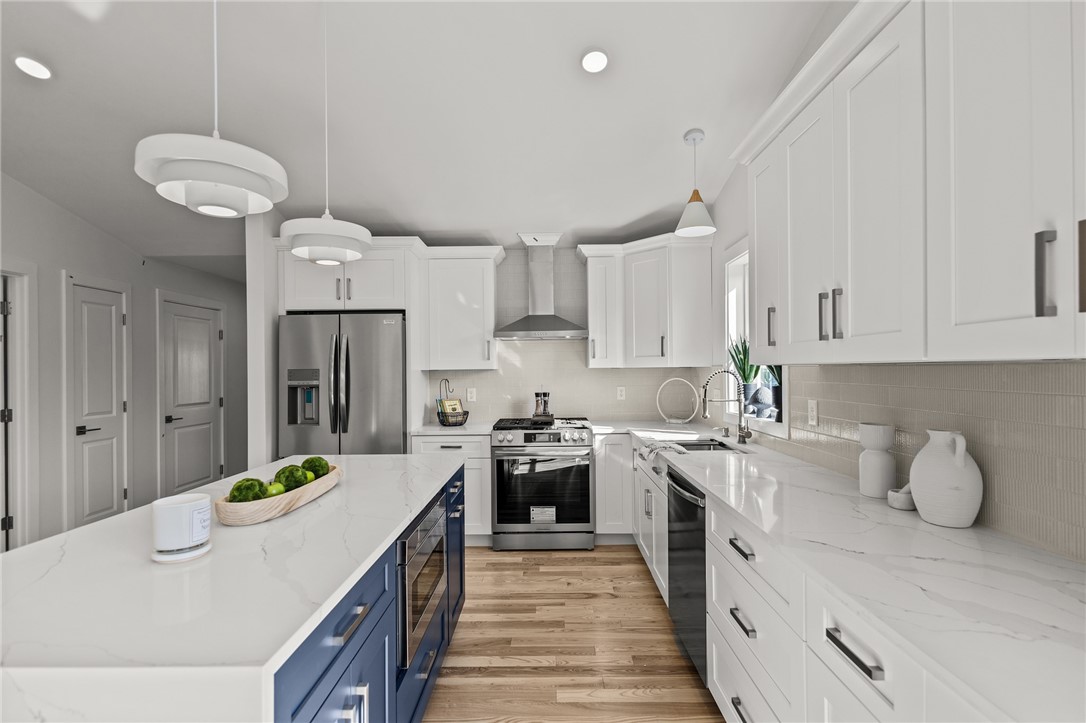 700 Sandy Lane 9 — photo