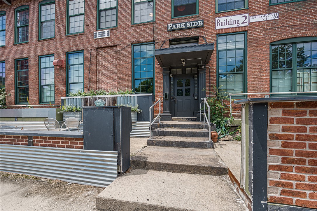 1117 Douglas Avenue 505 — photo