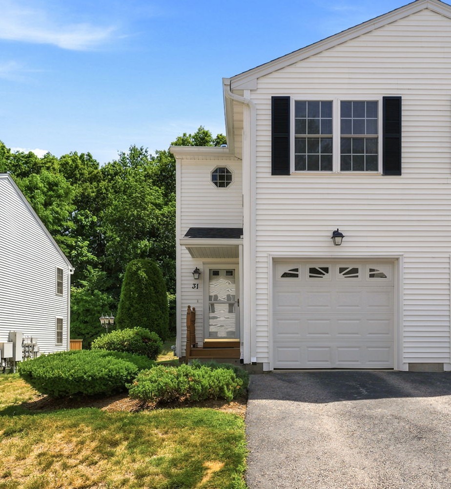 450 Providence Street 31 — photo