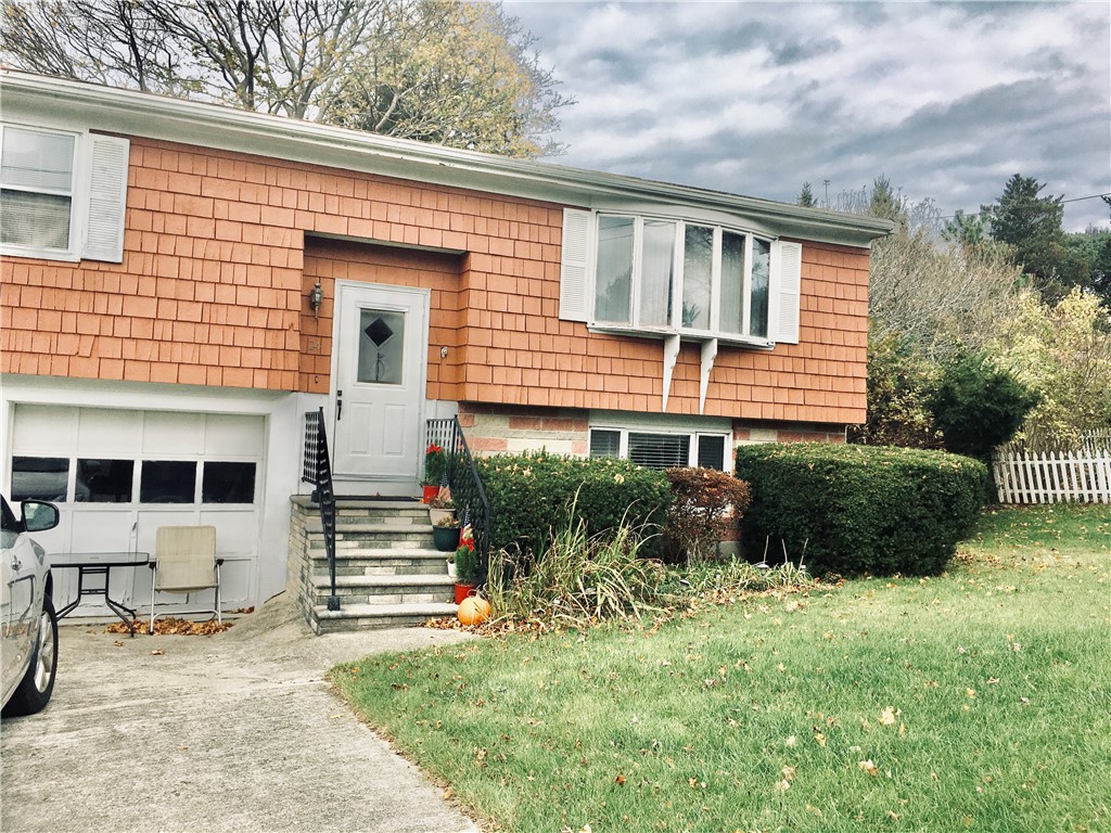 24 Continental Drive — photo