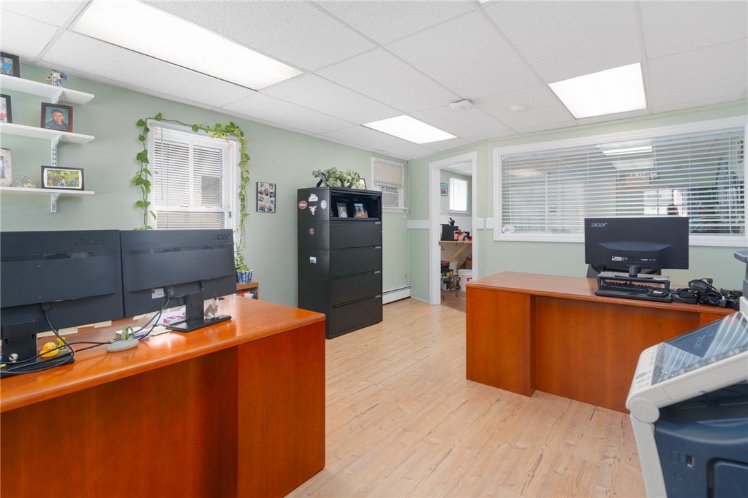 3341 Post Road, Warwick, RI 02886 — photo 2