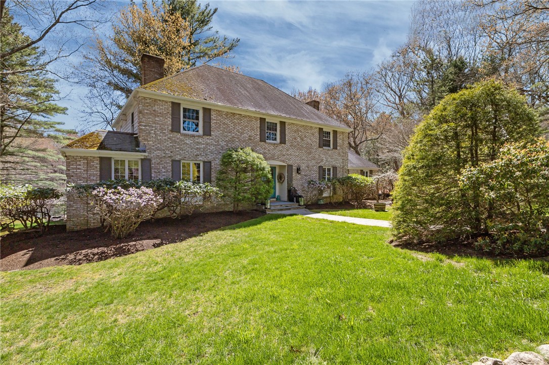 1340 Waterford Drive — photo