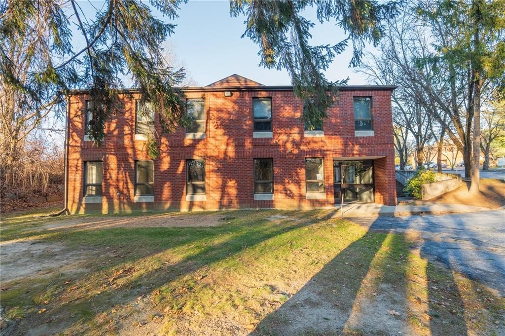 875 Centerville Circle 15 — photo