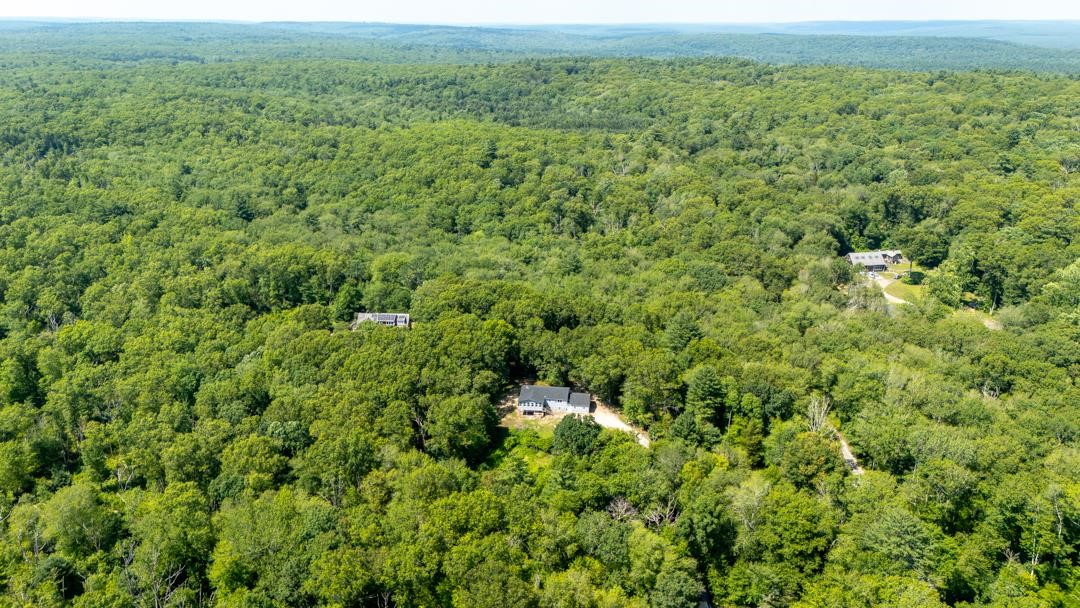 189 Woody Hill Road — photo