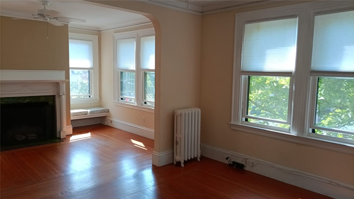 362 Lloyd Avenue 2 — photo
