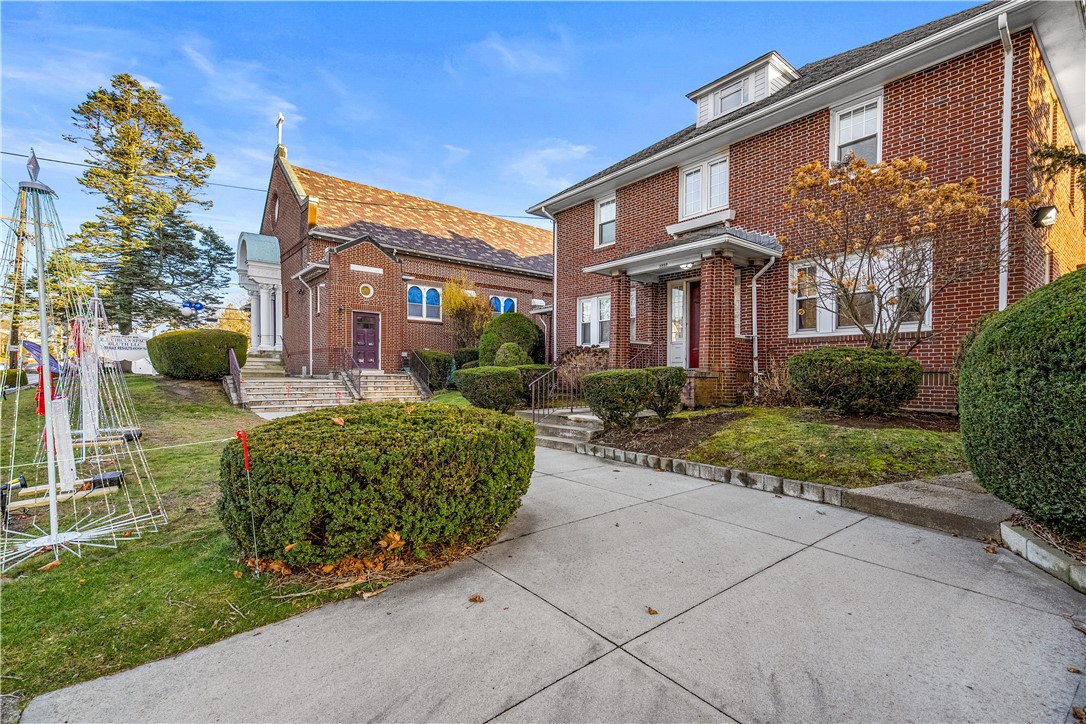 3252 Post Road, Warwick, RI 02886 — photo 3