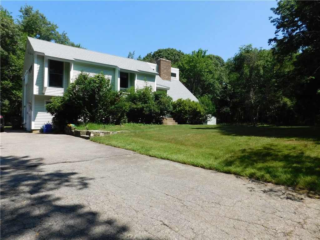 4 Glendale Circle — photo