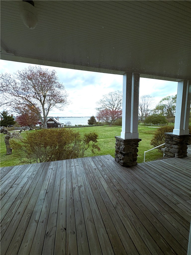 39 Walcott Avenue — photo