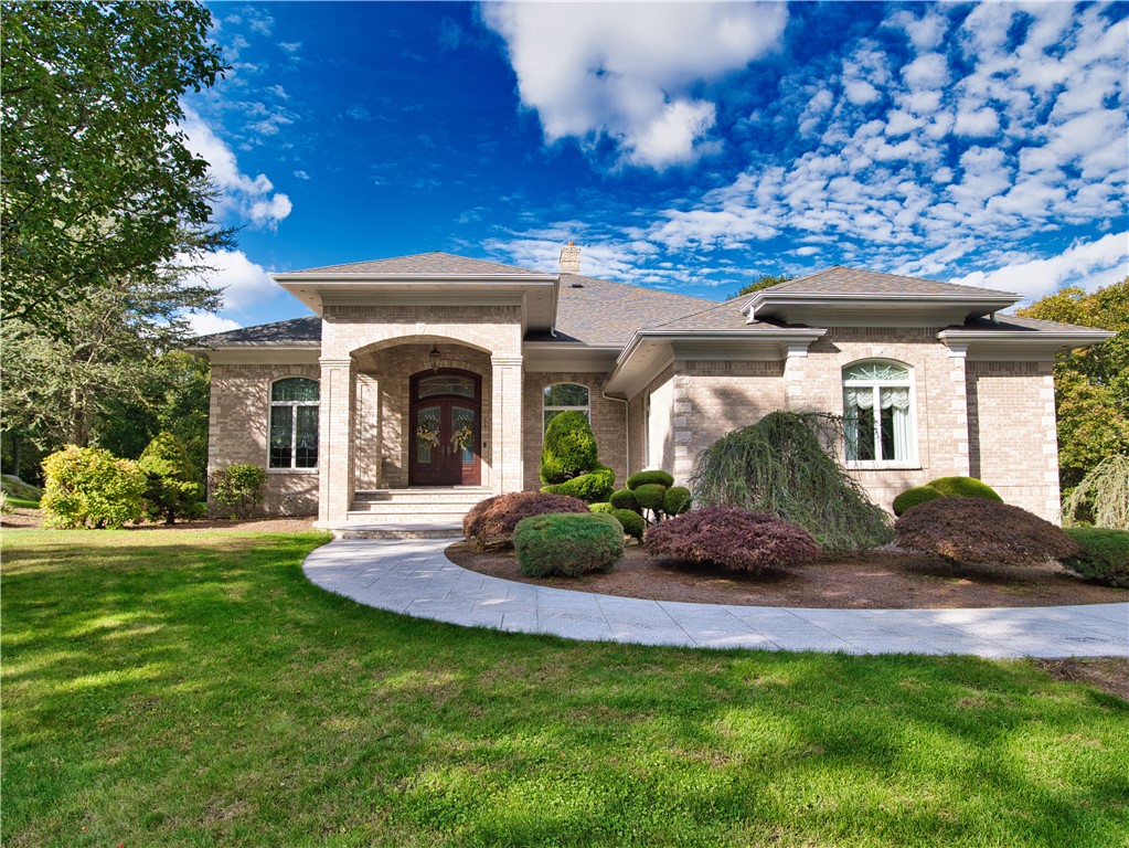 51 W Ridge Drive — photo