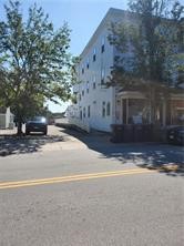 7 Main Street 203 — photo