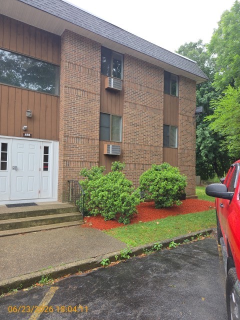 117 John Street 36 — photo