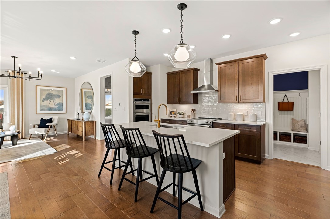 66 East Point Drive 19 — photo
