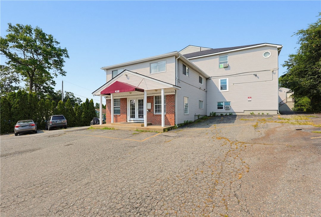 420 Woodward Road 38 — photo