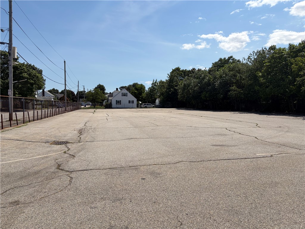 0 Littlefield Street — photo