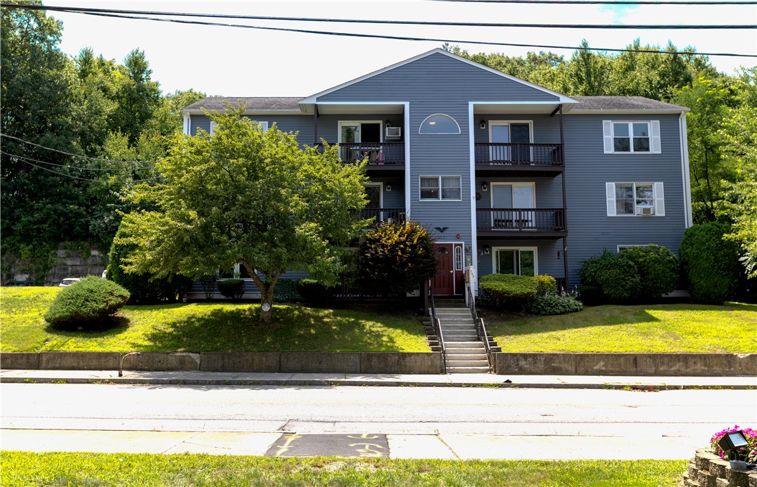 283 Privilege Street 6 — photo