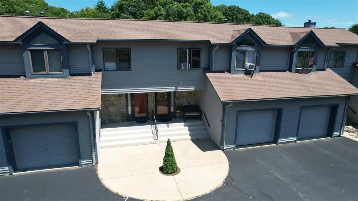 260 Sweet Allen Farm Road B3 — photo