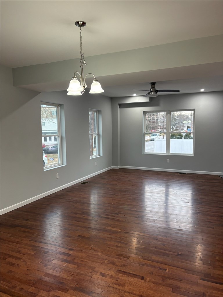 184 Avenue C #E1, Woonsocket, RI 02895 — photo 3