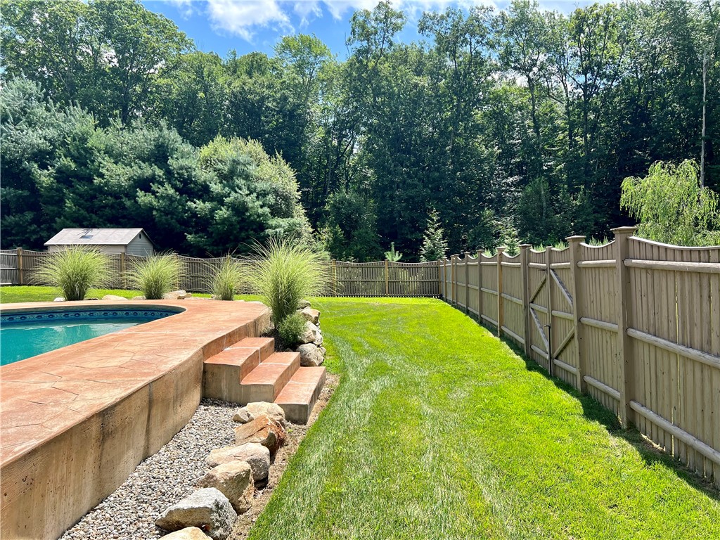 35 East Lantern Road, Smithfield, RI 02917 — photo 3