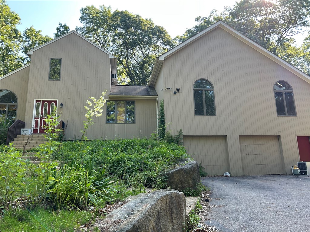 20 Fry Pond Road — photo