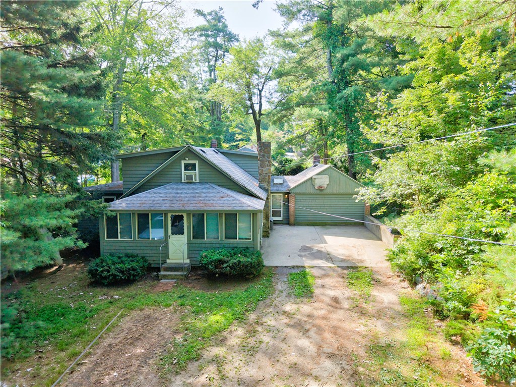 26 Tucker Street — photo