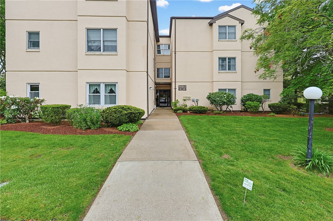 185 Manville Hill Road 106 — photo