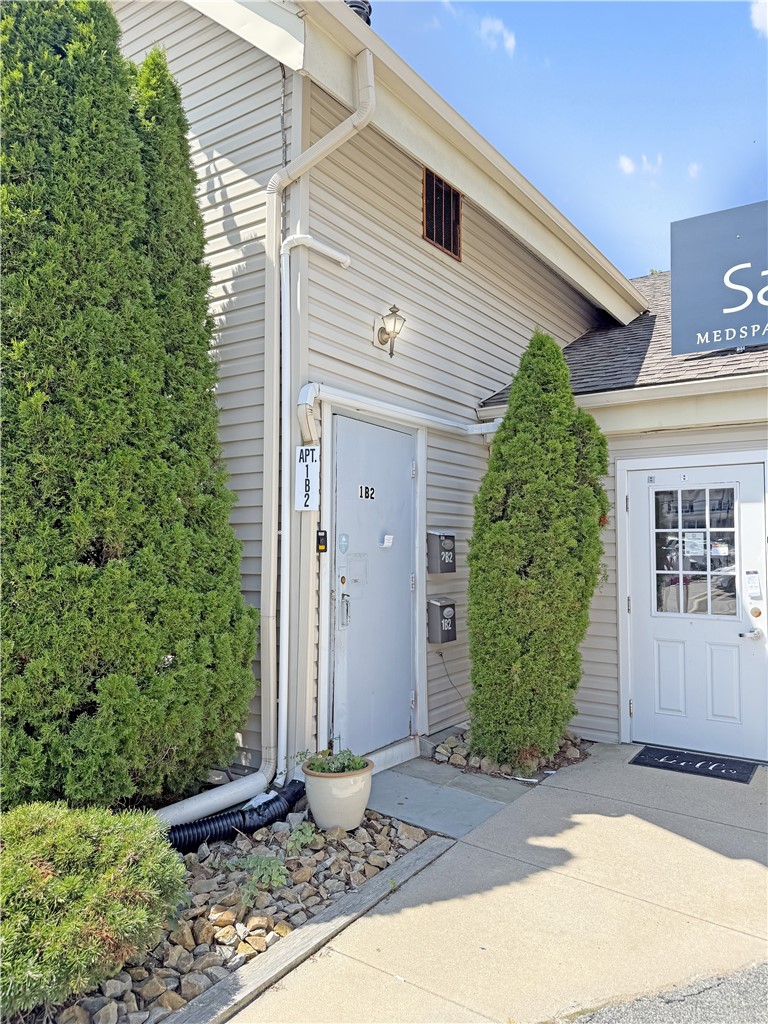 55 Beach Street 1B2 — photo