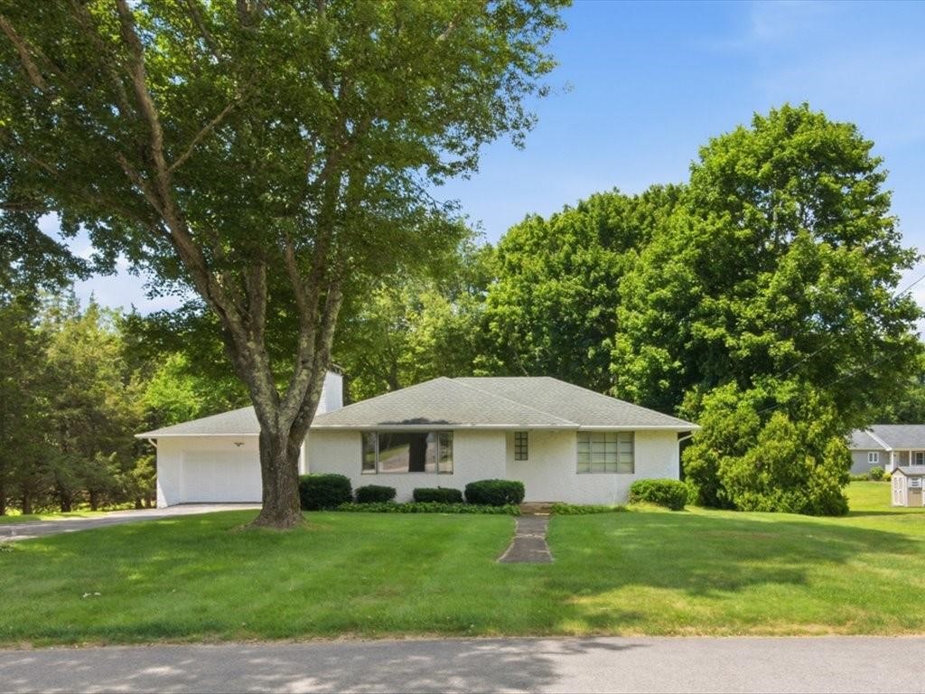 15 Wilder Avenue — photo