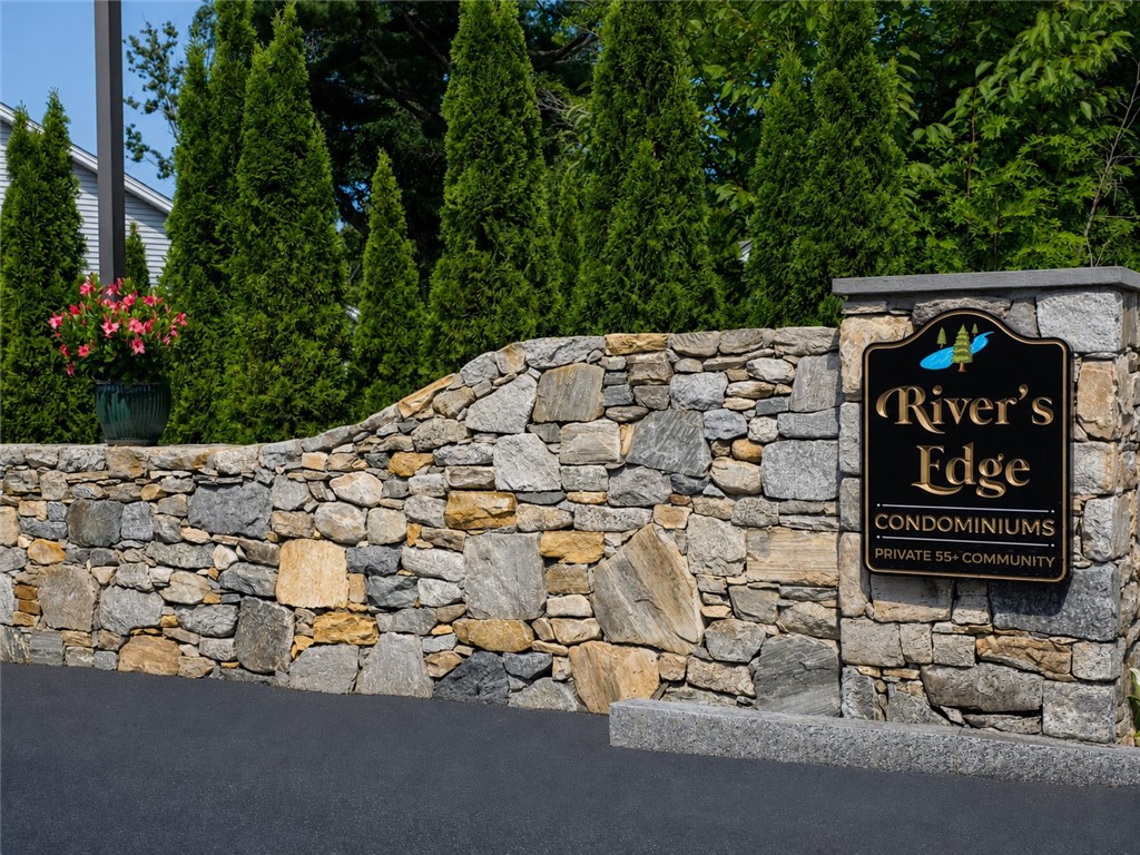 5 rivers edge dr, COVENTRY RI 02816 — photo 2