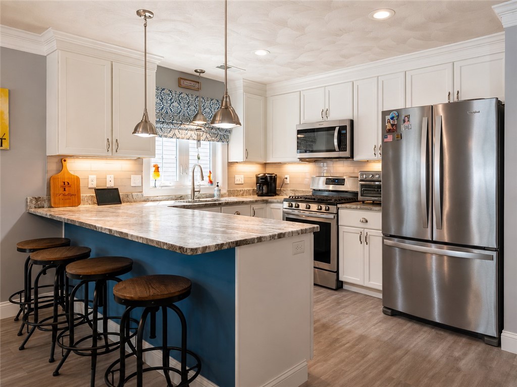 5 rivers edge dr, COVENTRY RI 02816 — photo 3