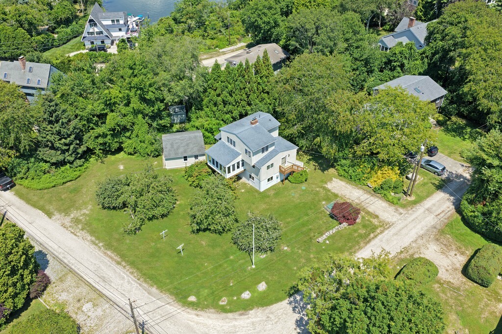 59 Kingfisher Road — photo