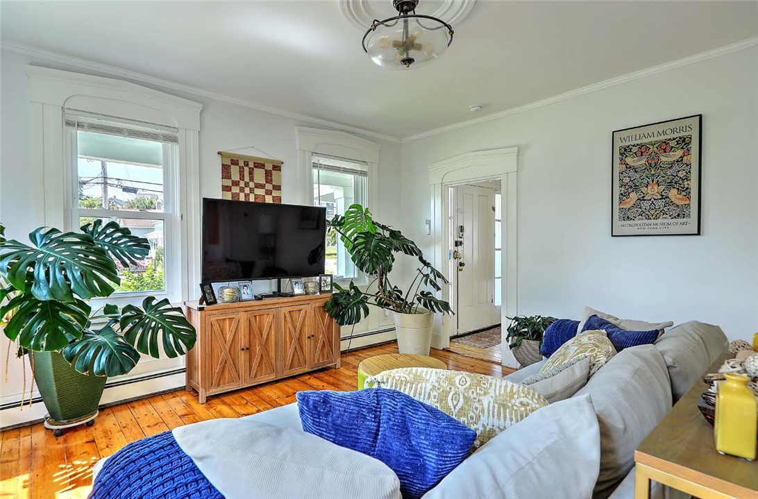 149 Earle Street, Woonsocket, RI 02895 — photo 3