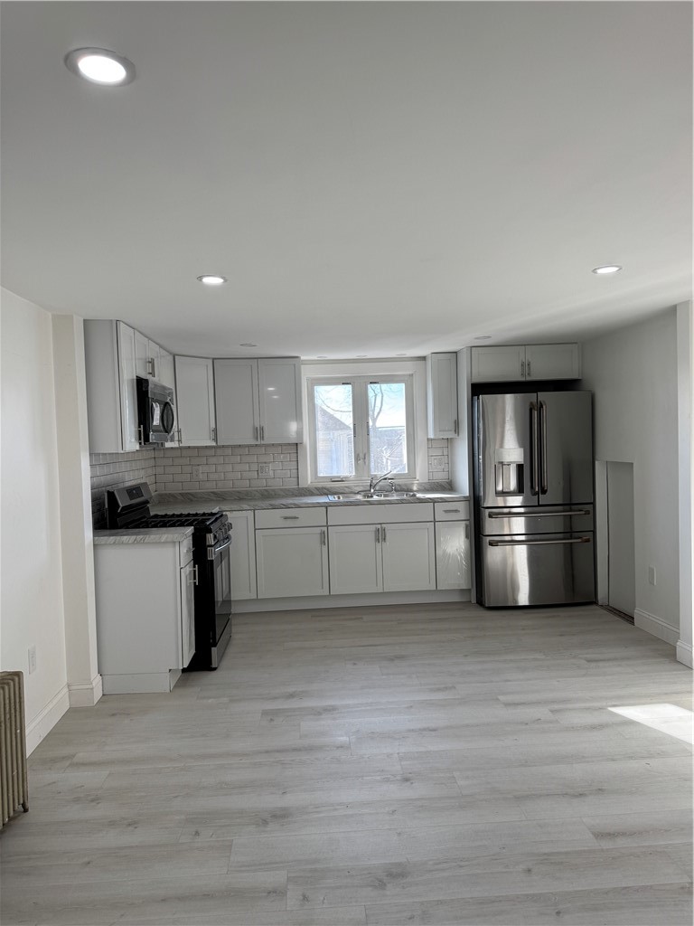 170 Hendrick Street — photo