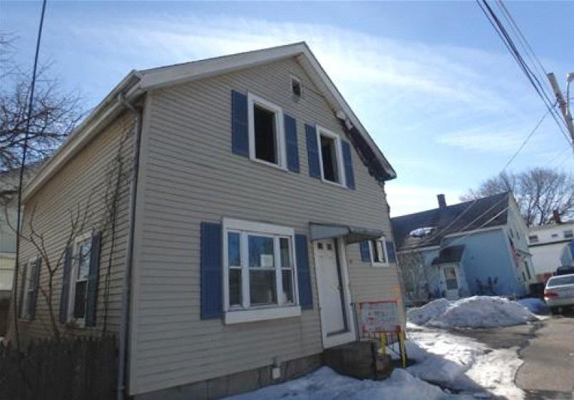 14 Martin Court — photo