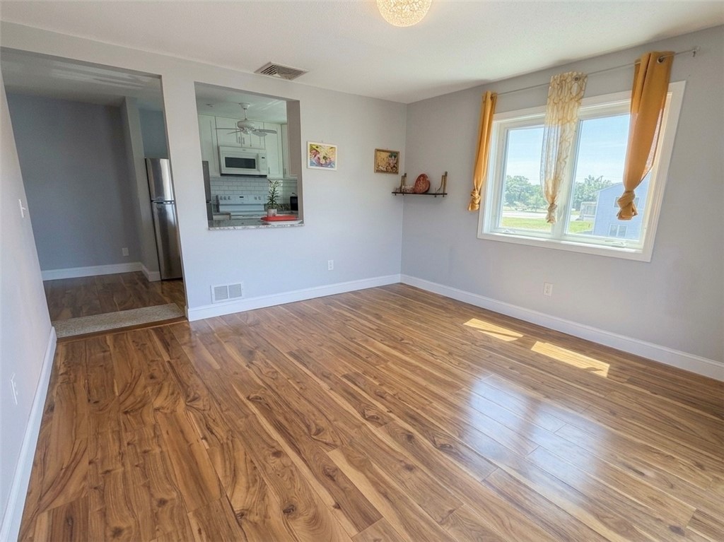 728 Beverage Hill Avenue 26 — photo