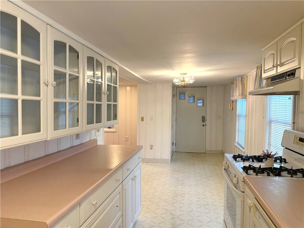 117 Namquid Drive — photo