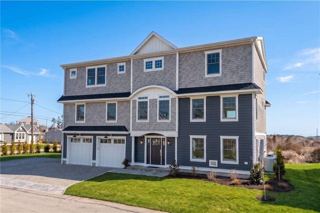 2 Sedge Court — photo
