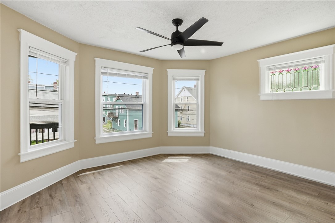 420 Rathbun Street #9, Woonsocket, RI 02895 — photo 2