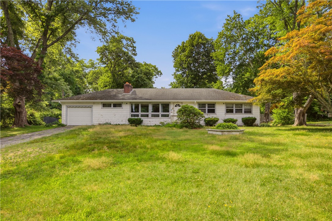 1639 Bulgarmarsh Road — photo