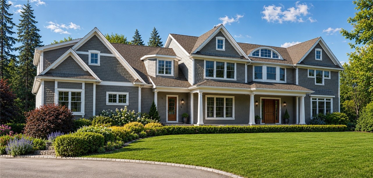 02 Highland Woods Drive — photo
