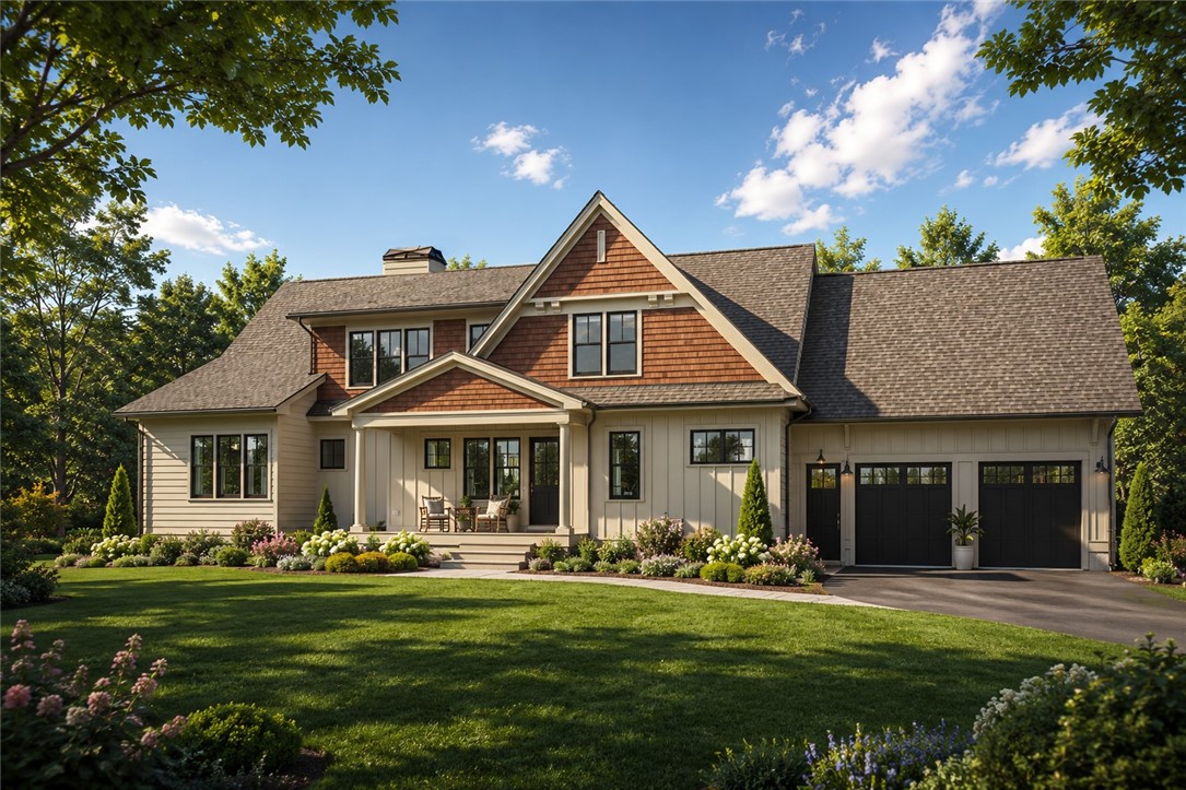 03 Highland Woods Drive — photo