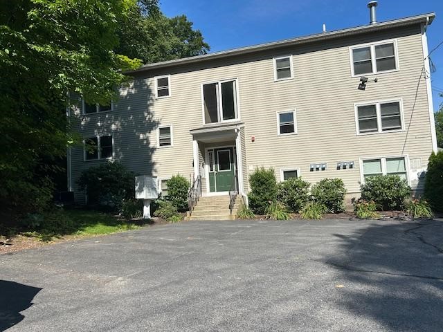 123 New River Road 2 — photo