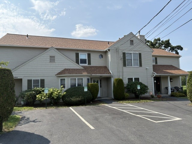 60 Saddle Green B — photo