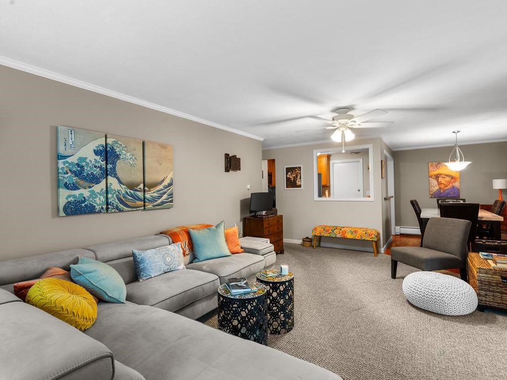 7 Wake Robin Road 310 — photo
